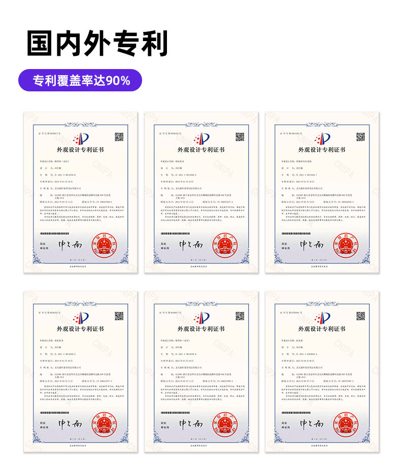 跨境创意硅胶餐垫 半圆加厚隔热防烫防滑垫 硅胶杯垫易清洗耐高温详情11