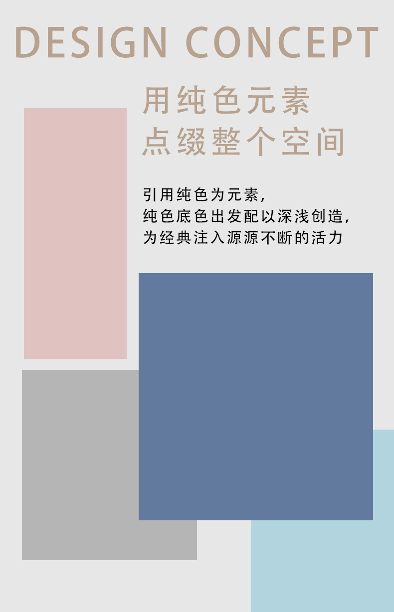 吸水守护台面素色厨房沥水垫吸水垫防油防水咖啡机硅藻泥科技皮垫详情5
