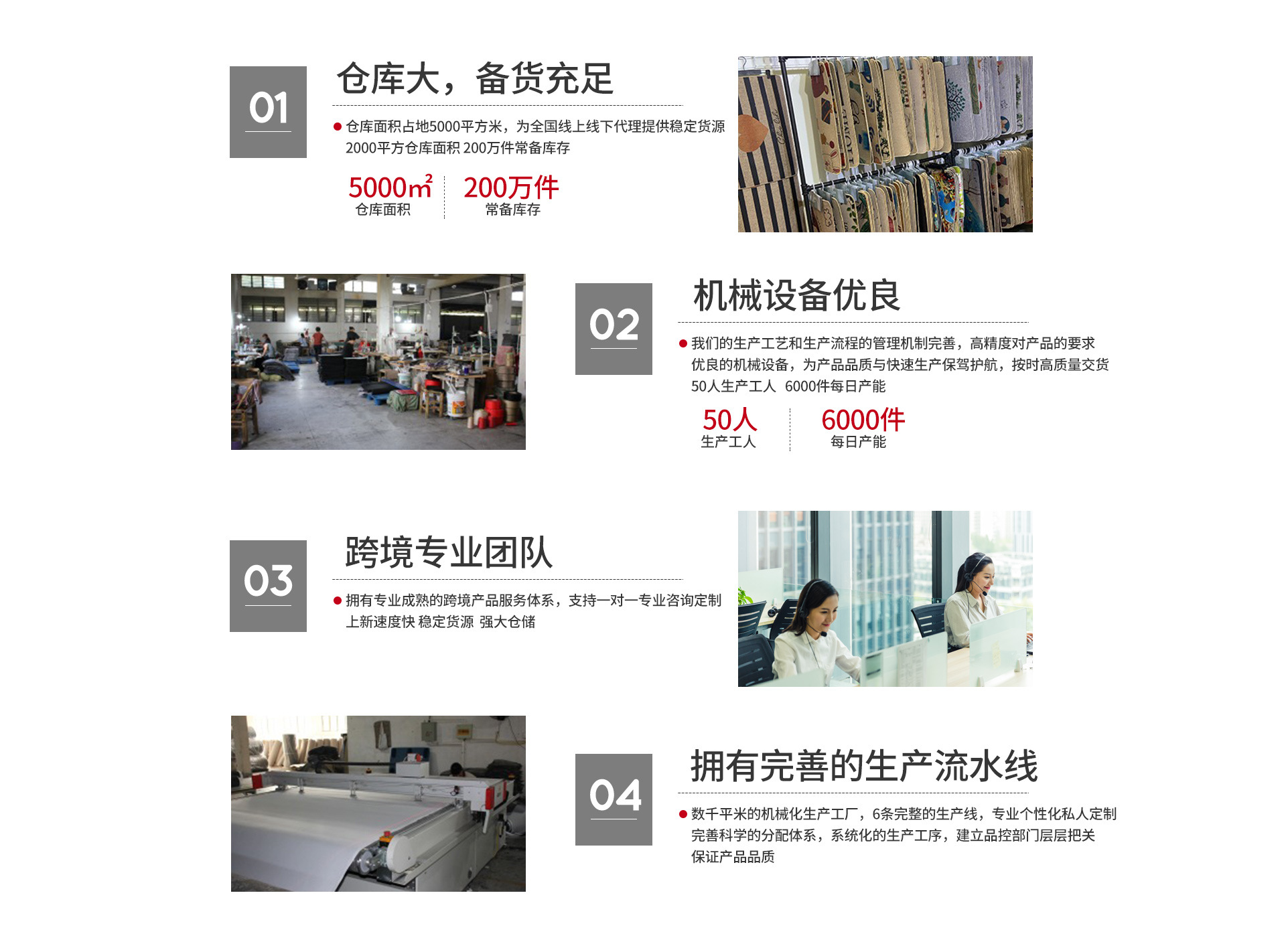 吸水守护台面素色厨房沥水垫吸水垫防油防水咖啡机硅藻泥科技皮垫详情2