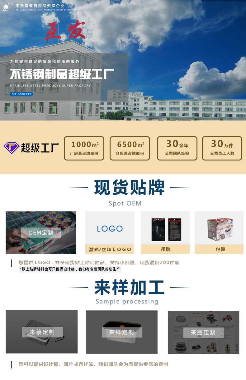 超级工厂2