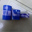 缩略图 5