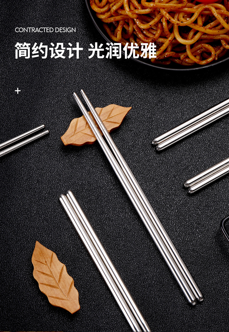 详情_05.jpg