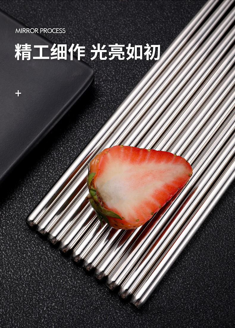 详情_09.jpg