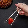 缩略图 4