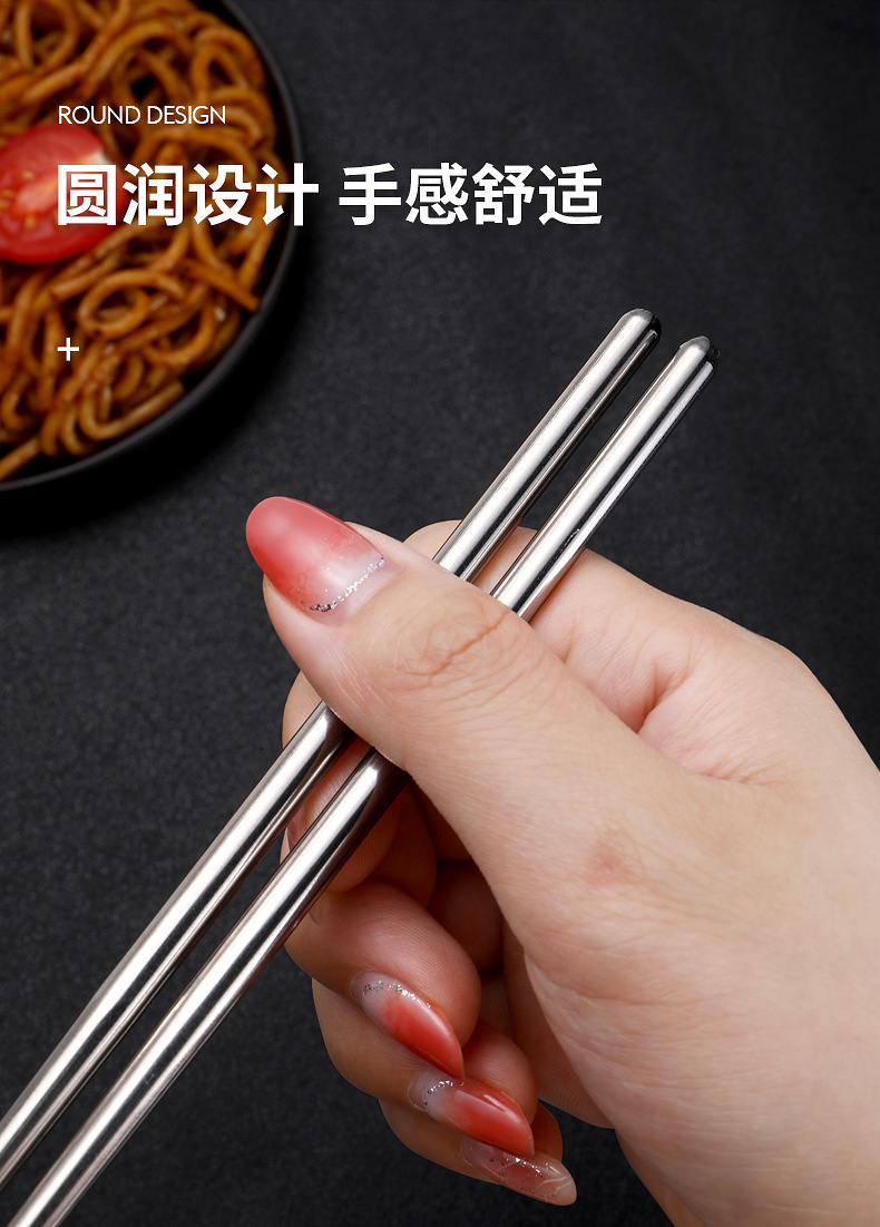 详情_11.jpg