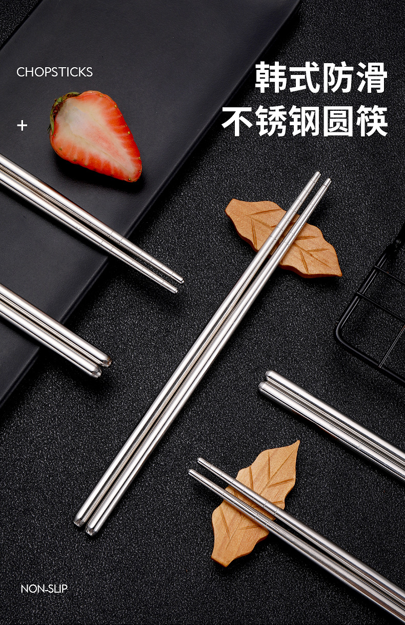 详情_01.jpg