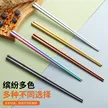 缩略图 2