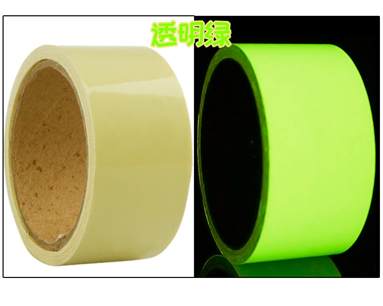 详情10