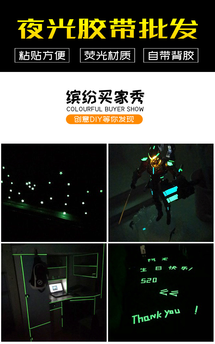 详情1