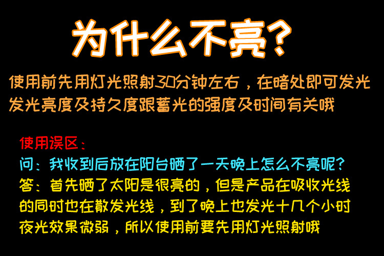 详情3