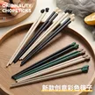 缩略图 1