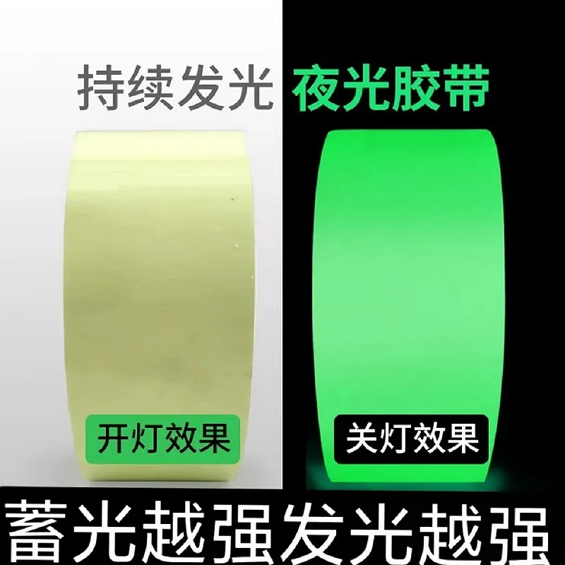 主图 1
