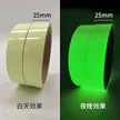 缩略图 8