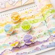 缩略图 1