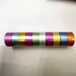 缩略图 7