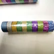 缩略图 8