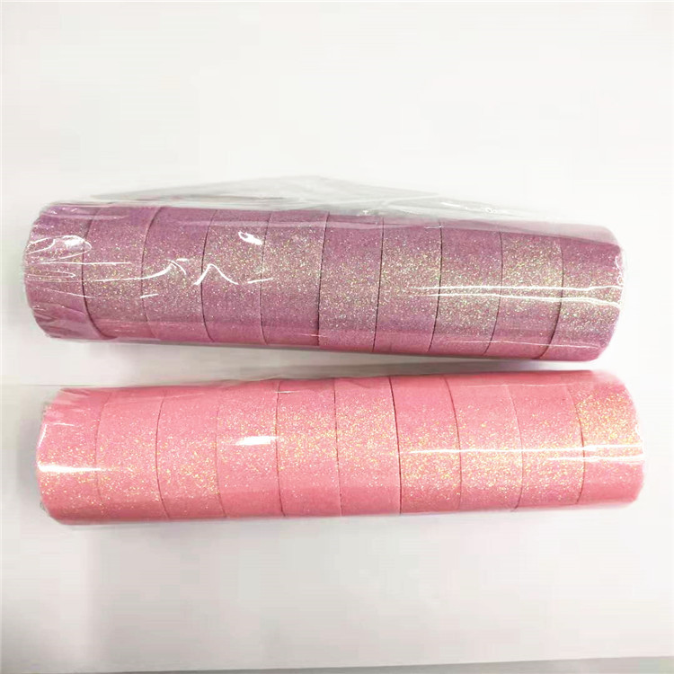 a662cd417a145561a4623627a14979