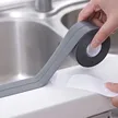 缩略图 3