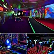 缩略图 2