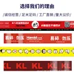 缩略图 3