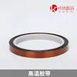 缩略图 1