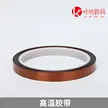 缩略图 3