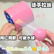 缩略图 3