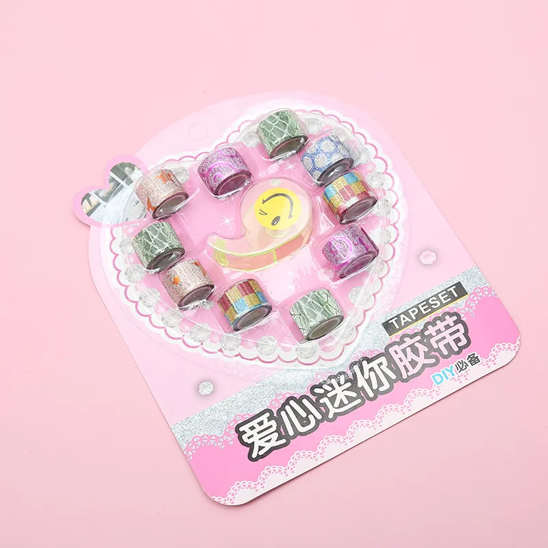 主图 1