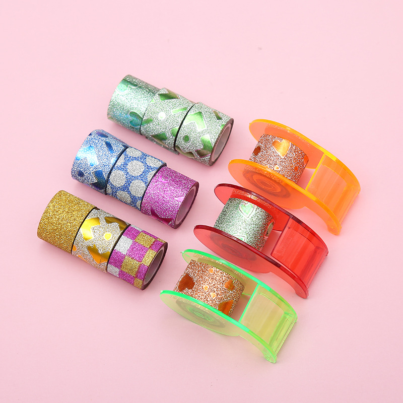 0G1A9792