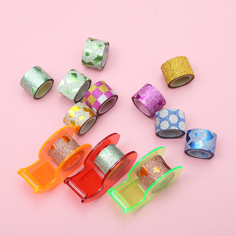 0G1A9794