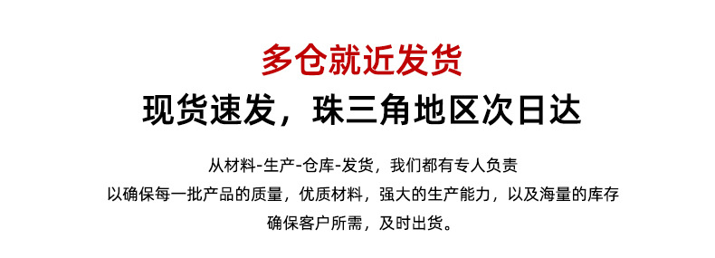 封箱胶带55_02.jpg