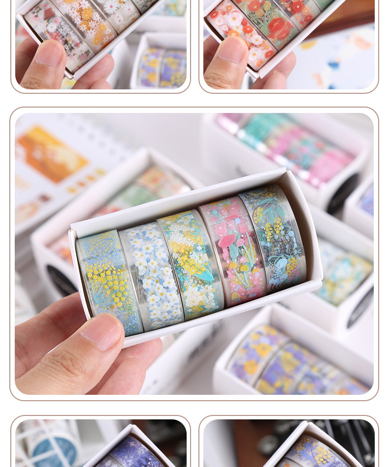 花语_看图王(1)_17.jpg
