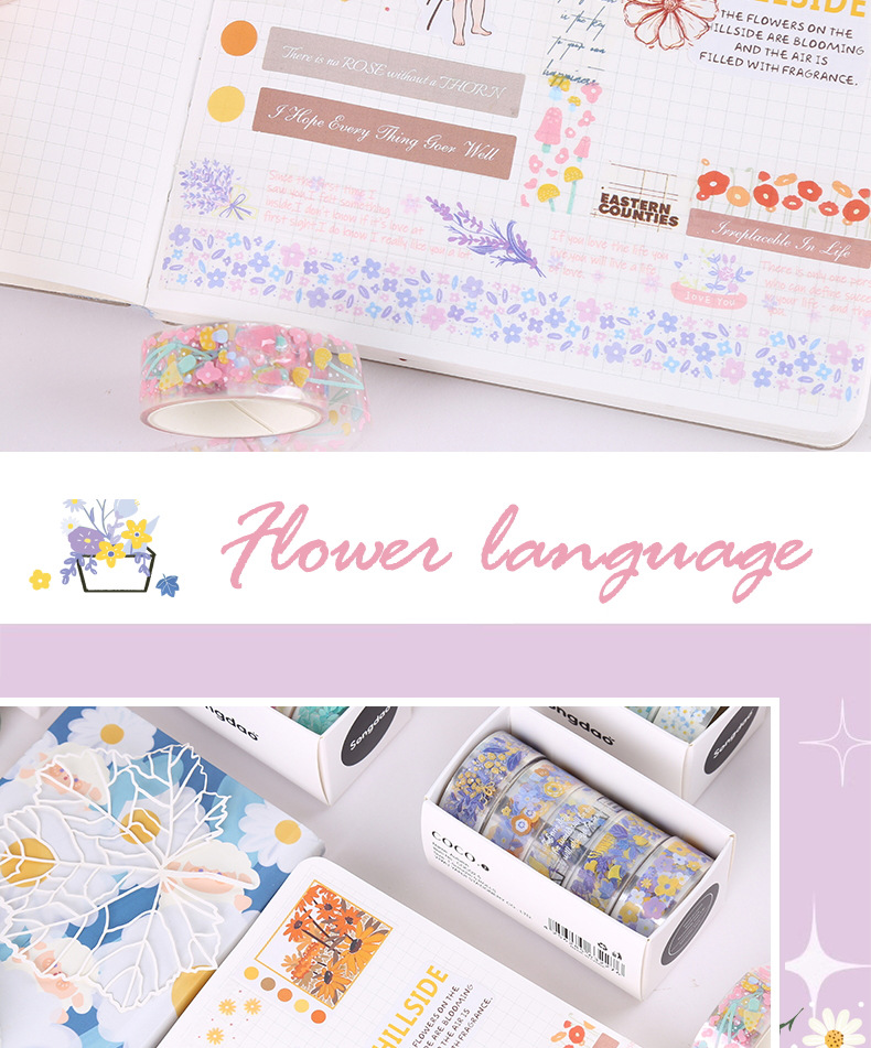 花语_看图王(1)_11.jpg