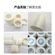 缩略图 1