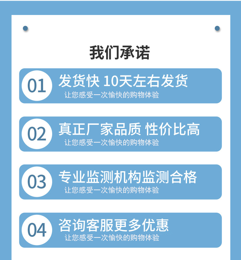 最后_07