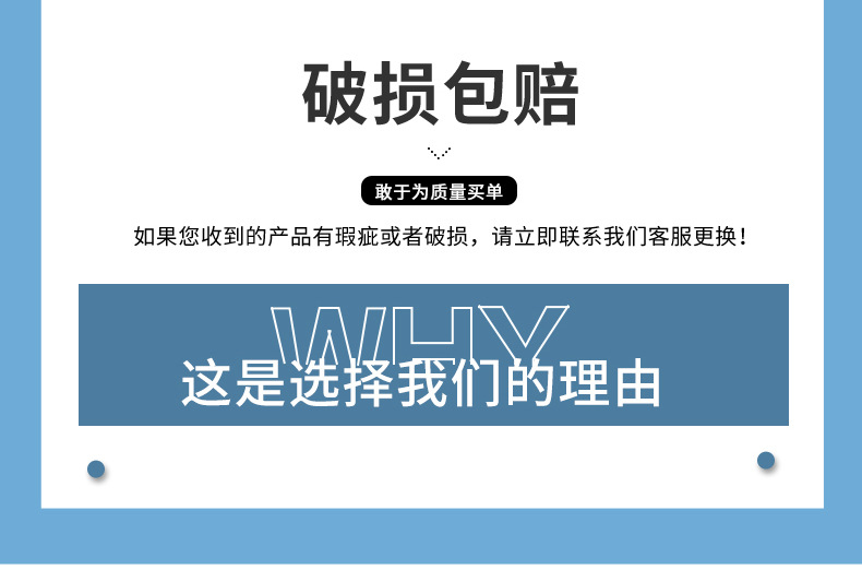 最后_08