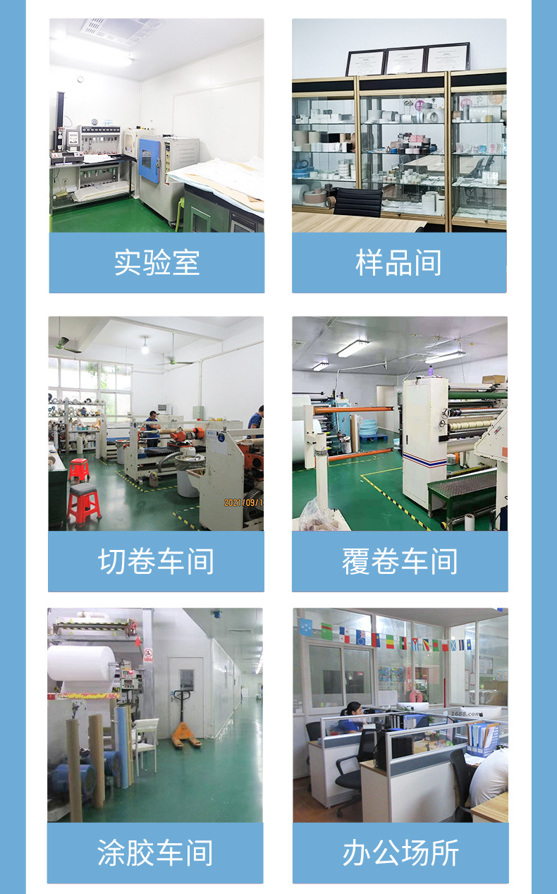 最后_02