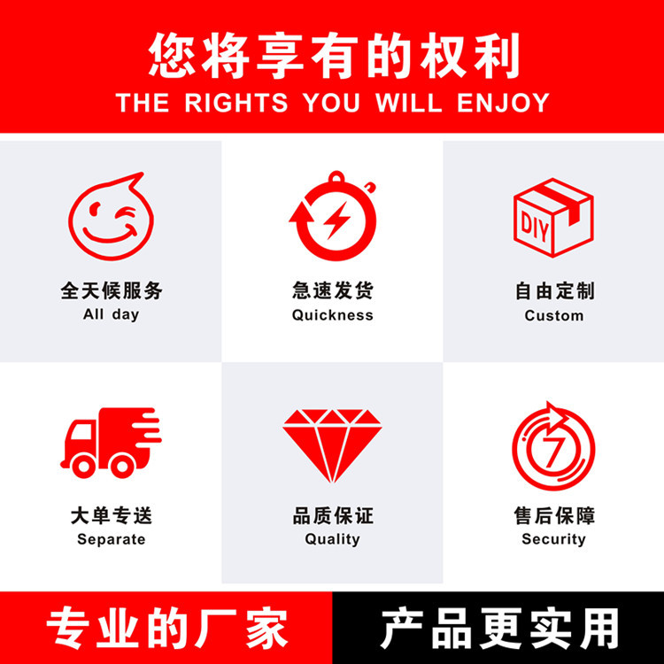 您将享有的权利.jpg