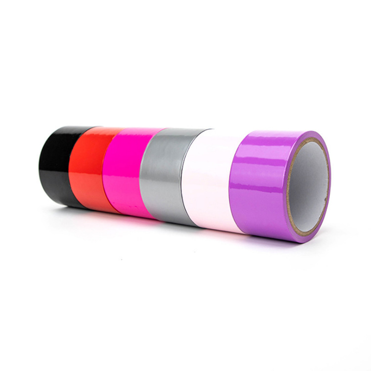 1597844888(1).png