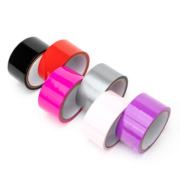 1597844876(1).png