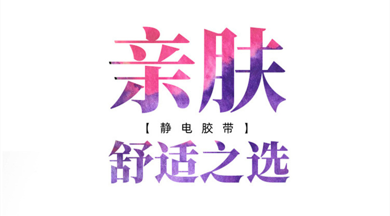 1597845071(1).png