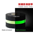 缩略图 1