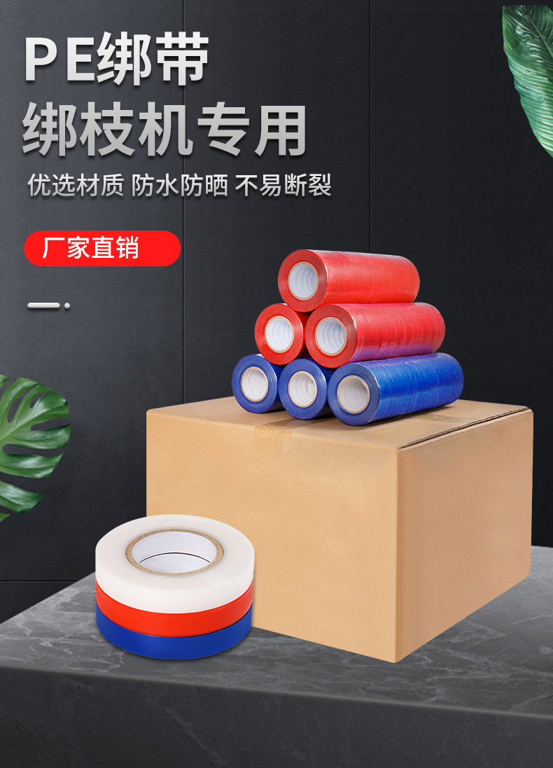 详情_01