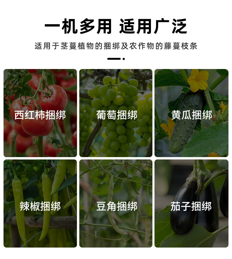 详情_04