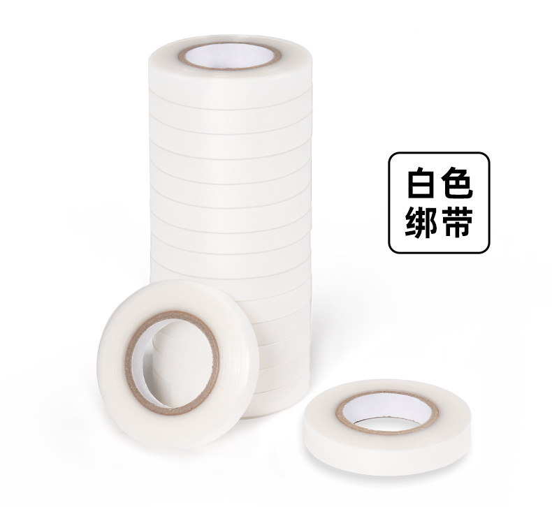 详情_17