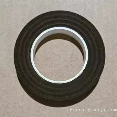 主图 1