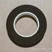 缩略图 1