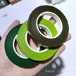 缩略图 3