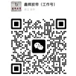 缩略图 6