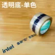 缩略图 5